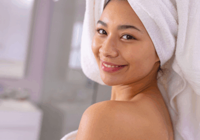 Unlocking Rapid Pigmentation Treatment in Singapore