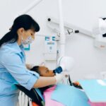 Understanding the Cost of Dental Emergency Visits