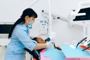 Understanding the Cost of Dental Emergency Visits