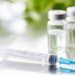 A Step-by-Step Guide to Peptide Reconstitution for Laboratory Research