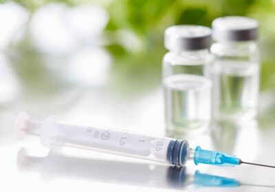 A Step-by-Step Guide to Peptide Reconstitution for Laboratory Research