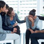 The Role of Nutrition and Wellness in Addiction Recovery