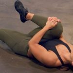 Beyond Static: Discover the Power of Dynamic Stretching for Improved Performance and Injury Prevention!