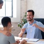 Is Chiropractic Care Safe for All Ages?