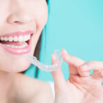 Common Misconceptions About Invisalign for Adults