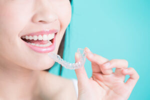 Common Misconceptions About Invisalign for Adults