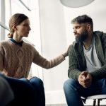 Finding the Right Path to Recovery Across the USA