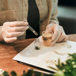 Eczema Cure with TCM: What to Expect from Traditional Treatments in Singapore