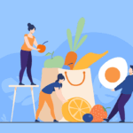 From Confusion to Clarity: Building a Practical Eating Pattern You Can Live With