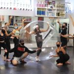 The Ultimate Sunless Glow for Arizona Performers Why Singers Dancers And Band Members Prefer A Professional Chandler Spray Tan