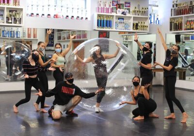 The Ultimate Sunless Glow for Arizona Performers Why Singers Dancers And Band Members Prefer A Professional Chandler Spray Tan