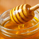 How do you compare different honey pack variants?