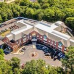 Top Residential Treatment Programs That Actually Support Long-Term Recovery