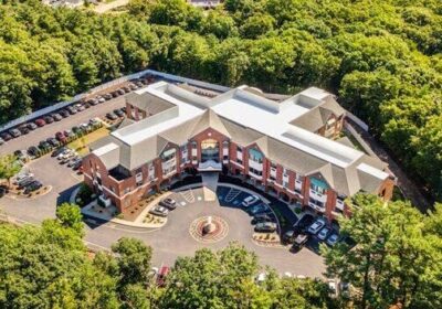 Top Residential Treatment Programs That Actually Support Long-Term Recovery