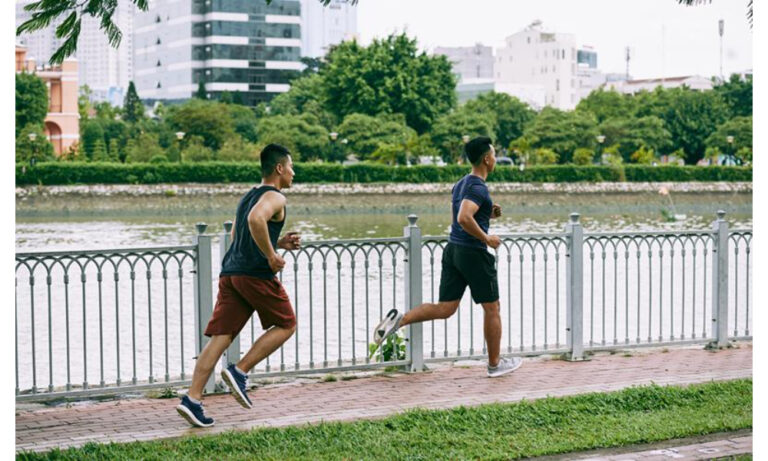 5 Lifestyle Changes Typically Recommended by a Heart Doctor