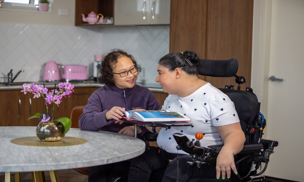 better_ndis_in-home_support_in_brisbane_without_th_3332_featured