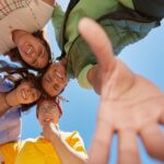 article_34409_featured_1774877307