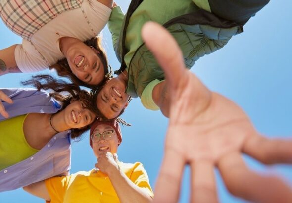 article_34409_featured_1774877307