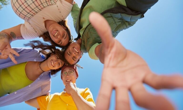 article_34409_featured_1774877307