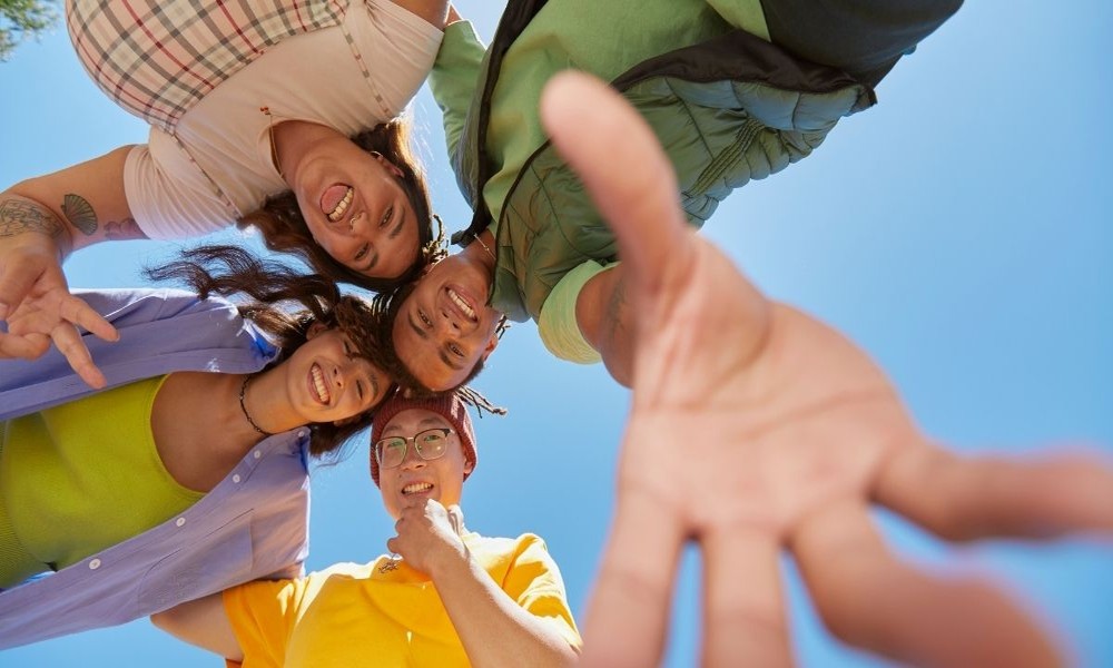 article_34409_featured_1774877307