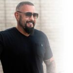 article_32485536_featured_1775544304-1