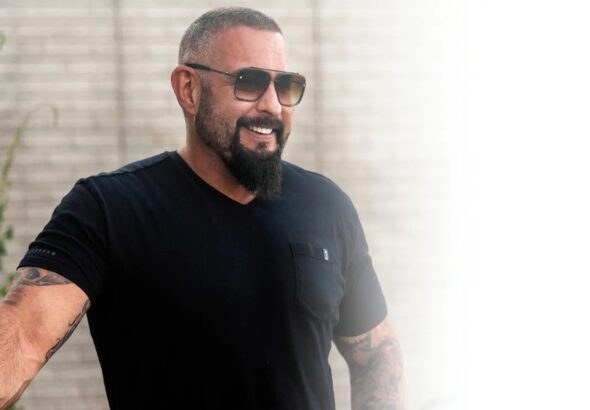 article_32485536_featured_1775544304-1