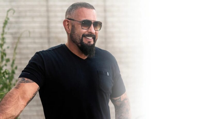 article_32485536_featured_1775544304-1