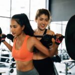 article_32493428_featured_1776939670