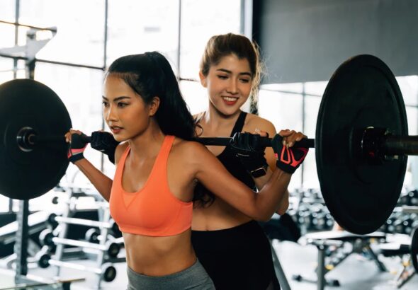 article_32493428_featured_1776939670