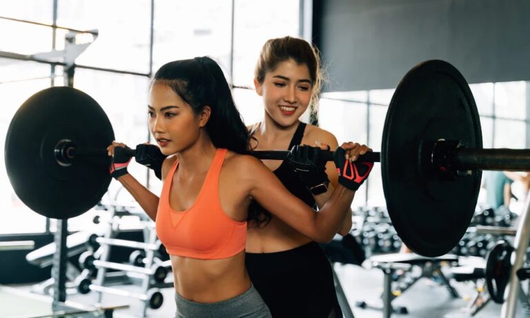 article_32493428_featured_1776939670