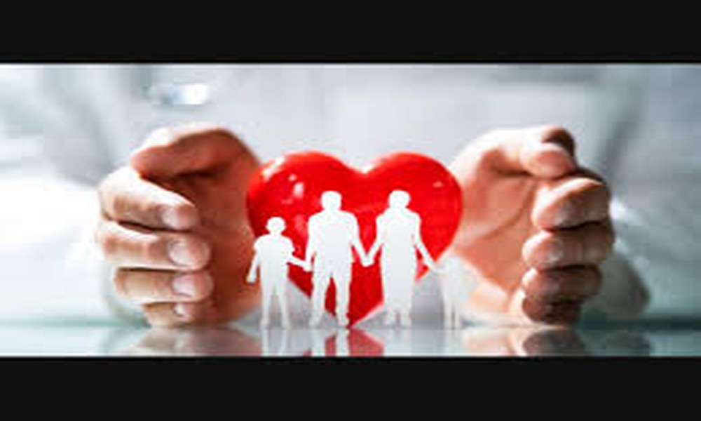 Guide to Choosing the Best Health Insurance for Senior Citizens in 2025-26