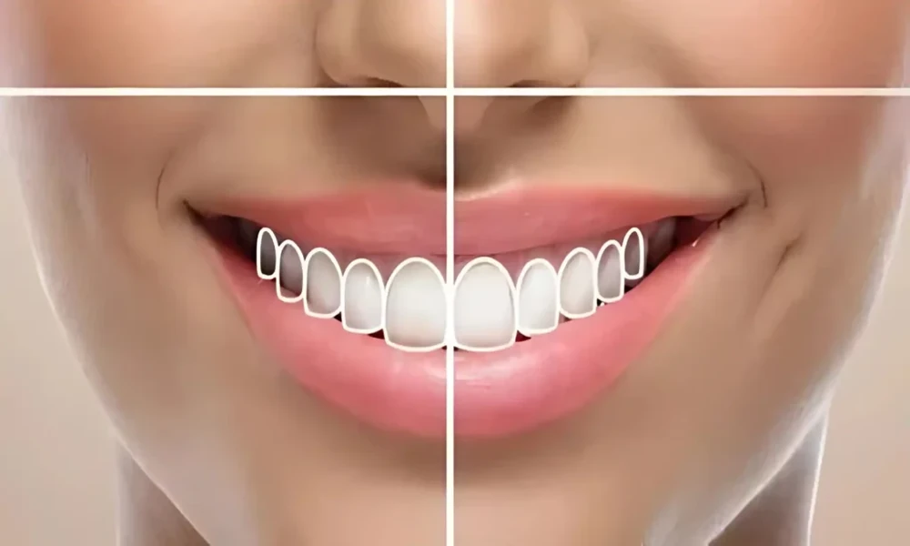 Choosing the Right Family Dental Practice: Essential Factors That Matter Beyond Location