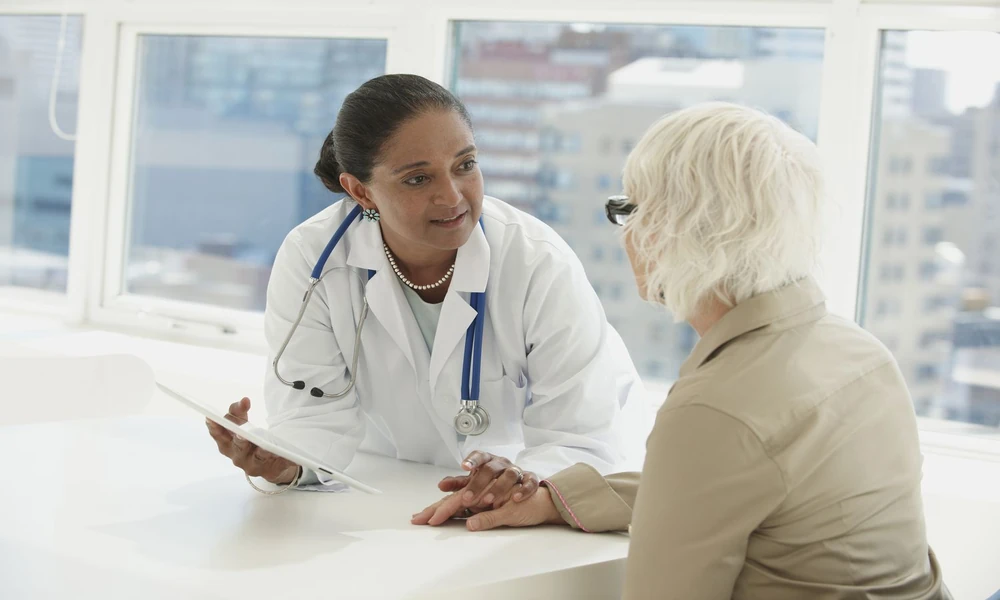 Fixed Indemnity PPO: Understanding Flexible Options for Supplemental Health Coverage