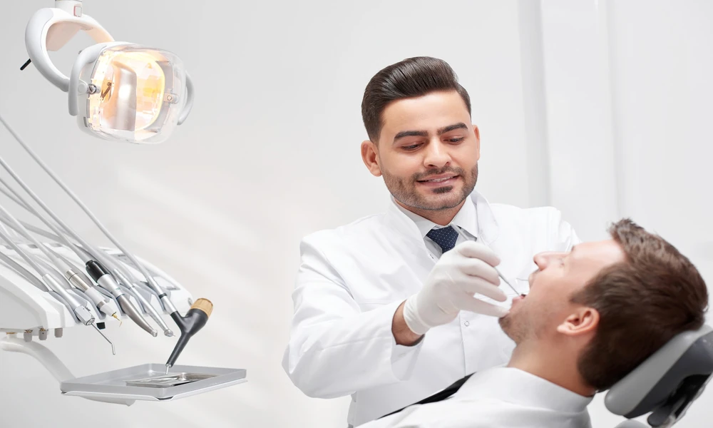 Invisalign for Mild Crowding: What Results Are Realistic?