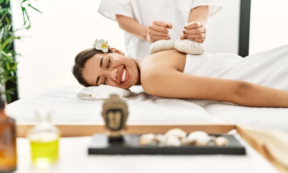 A Practical Guide to Choosing a Massage Service